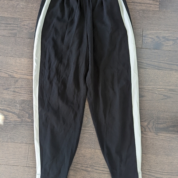 Aritiza S/XS Pant Bundle - Picture 11 of 16